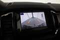 Ford Ranger DK 2.0 TDCi 4x4 Wildtrak Standheizung AHK Gris - thumbnail 27