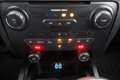 Ford Ranger DK 2.0 TDCi 4x4 Wildtrak Standheizung AHK Gris - thumbnail 12