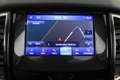 Ford Ranger DK 2.0 TDCi 4x4 Wildtrak Standheizung AHK Gris - thumbnail 11