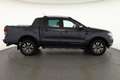 Ford Ranger DK 2.0 TDCi 4x4 Wildtrak Standheizung AHK Gris - thumbnail 6