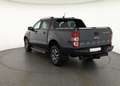 Ford Ranger DK 2.0 TDCi 4x4 Wildtrak Standheizung AHK Gris - thumbnail 3