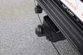 Ford Ranger DK 2.0 TDCi 4x4 Wildtrak Standheizung AHK Gris - thumbnail 28
