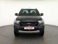 Ford Ranger DK 2.0 TDCi 4x4 Wildtrak Standheizung AHK Gris - thumbnail 8