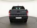 Ford Ranger DK 2.0 TDCi 4x4 Wildtrak Standheizung AHK Gris - thumbnail 4