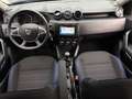 Dacia Duster SL 15 Ans Bleu - thumbnail 3