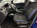 Dacia Duster SL 15 Ans Bleu - thumbnail 13