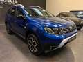 Dacia Duster SL 15 Ans Bleu - thumbnail 7