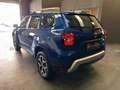 Dacia Duster SL 15 Ans Bleu - thumbnail 6