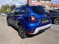 Dacia Duster SL 15 Ans Bleu - thumbnail 20