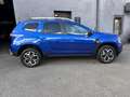 Dacia Duster SL 15 Ans Bleu - thumbnail 10