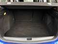 Dacia Duster SL 15 Ans Bleu - thumbnail 22