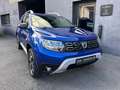 Dacia Duster SL 15 Ans Bleu - thumbnail 9