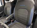 Dacia Duster SL 15 Ans Bleu - thumbnail 14