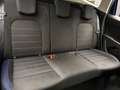 Dacia Duster SL 15 Ans Bleu - thumbnail 21