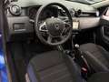 Dacia Duster SL 15 Ans Bleu - thumbnail 12