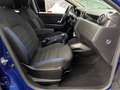 Dacia Duster SL 15 Ans Bleu - thumbnail 16