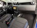 Dacia Duster SL 15 Ans Bleu - thumbnail 15