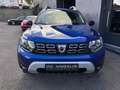 Dacia Duster SL 15 Ans Bleu - thumbnail 8
