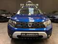 Dacia Duster SL 15 Ans Bleu - thumbnail 4