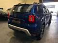 Dacia Duster SL 15 Ans Bleu - thumbnail 5