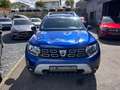 Dacia Duster SL 15 Ans Bleu - thumbnail 18
