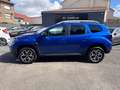Dacia Duster SL 15 Ans Bleu - thumbnail 19