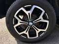 Dacia Duster SL 15 Ans Bleu - thumbnail 23