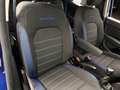 Dacia Duster SL 15 Ans Bleu - thumbnail 17