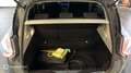 Renault ZOE Intens R110 MY19 LOCATION BATTERIE - thumbnail 10