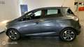 Renault ZOE Intens R110 MY19 LOCATION BATTERIE - thumbnail 3