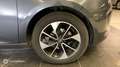 Renault ZOE Intens R110 MY19 LOCATION BATTERIE - thumbnail 15