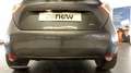 Renault ZOE Intens R110 MY19 LOCATION BATTERIE - thumbnail 11