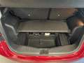 Nissan Note 1.2 Connect Edition Rojo - thumbnail 6
