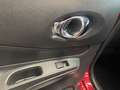 Nissan Note 1.2 Connect Edition Rojo - thumbnail 8