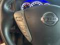 Nissan Note 1.2 Connect Edition Rojo - thumbnail 20