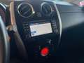 Nissan Note 1.2 Connect Edition Rojo - thumbnail 17