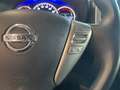Nissan Note 1.2 Connect Edition Rojo - thumbnail 21