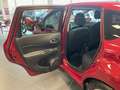 Nissan Note 1.2 Connect Edition Rojo - thumbnail 7