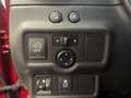 Nissan Note 1.2 Connect Edition Rojo - thumbnail 13