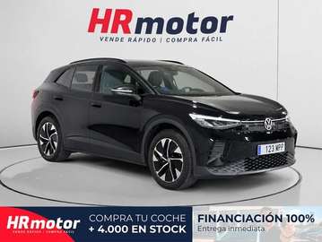 Pro 210KW 77Kwh