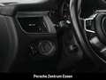 Porsche Macan Turbo mit Performance Paket / Luftfederung Apple C Schwarz - thumbnail 17