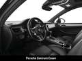 Porsche Macan Turbo mit Performance Paket / Luftfederung Apple C Schwarz - thumbnail 21