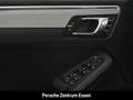 Porsche Macan Turbo mit Performance Paket / Luftfederung Apple C Schwarz - thumbnail 10