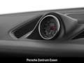 Porsche Macan Turbo mit Performance Paket / Luftfederung Apple C Schwarz - thumbnail 13