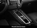 Porsche Macan Turbo mit Performance Paket / Luftfederung Apple C Schwarz - thumbnail 16