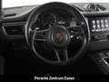 Porsche Macan Turbo mit Performance Paket / Luftfederung Apple C Schwarz - thumbnail 11