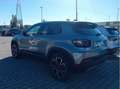 Jeep Avenger AVENGER 1.2 turbo 100 CV MHEV SUMMIT Grigio - thumbnail 7