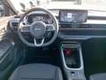Jeep Avenger AVENGER 1.2 turbo 100 CV MHEV SUMMIT Grigio - thumbnail 3