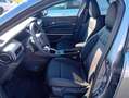 Jeep Avenger AVENGER 1.2 turbo 100 CV MHEV SUMMIT Grigio - thumbnail 4
