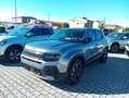 Jeep Avenger AVENGER 1.2 turbo 100 CV MHEV SUMMIT Grigio - thumbnail 1